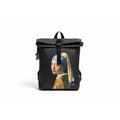 Mart Art - Los Angeles Rolltop Rugtas Mini 7 Liter