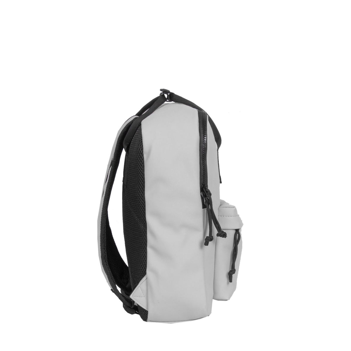 Mart Chicago 9L Rugtas Waterafstotend Laptop 13"