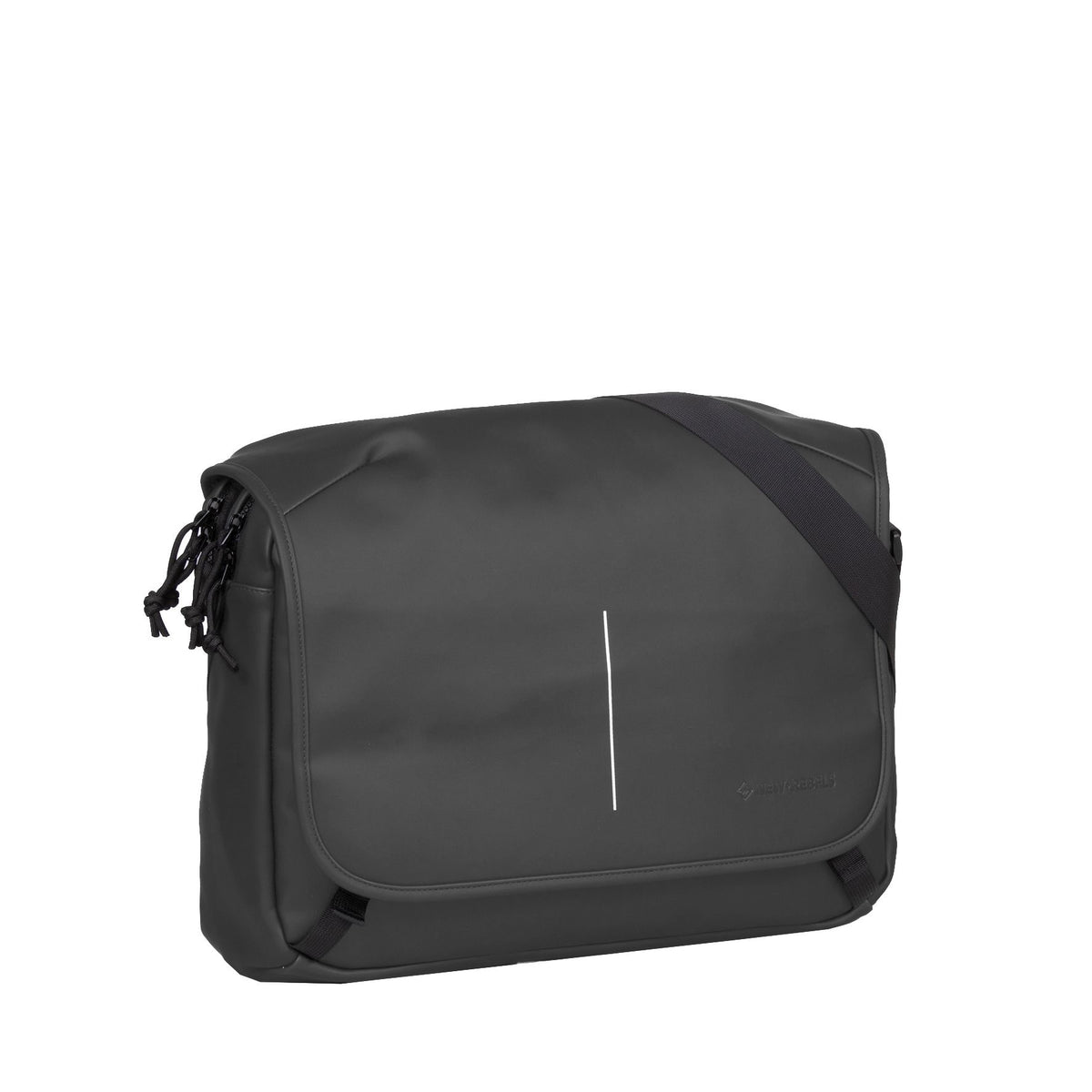 William - Computer Schoudertas -  10L - Waterafstotend