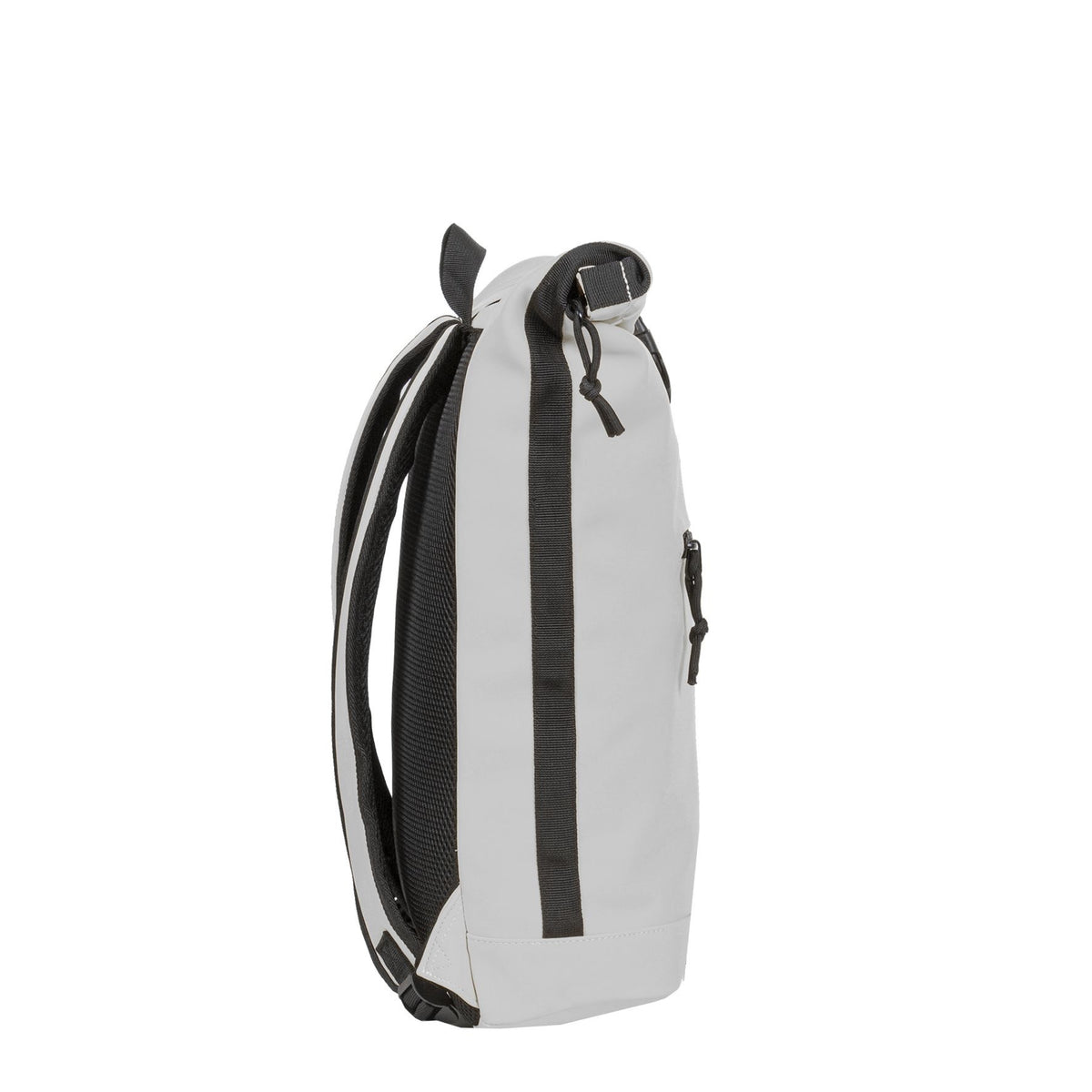 Mart - New York Rolltop Backpack 21L