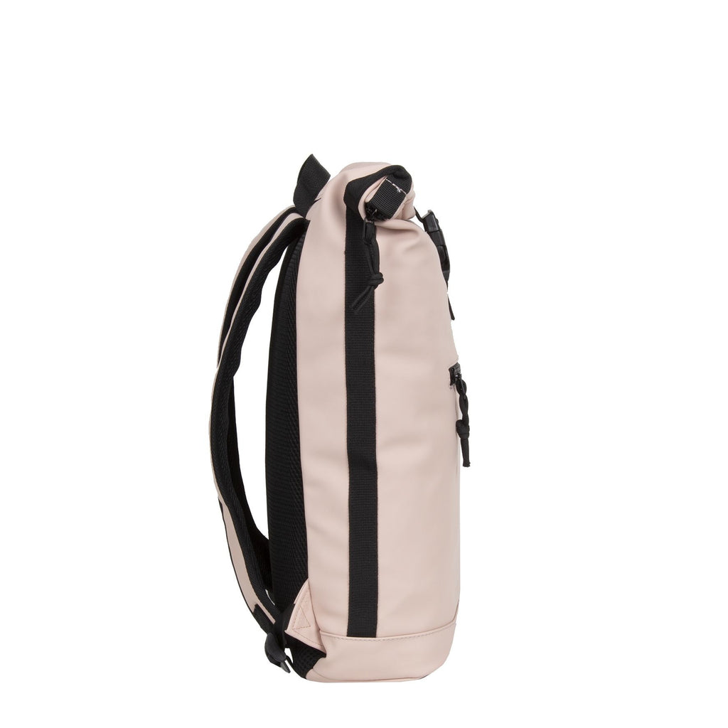 Mart - New York Rolltop Backpack 21L