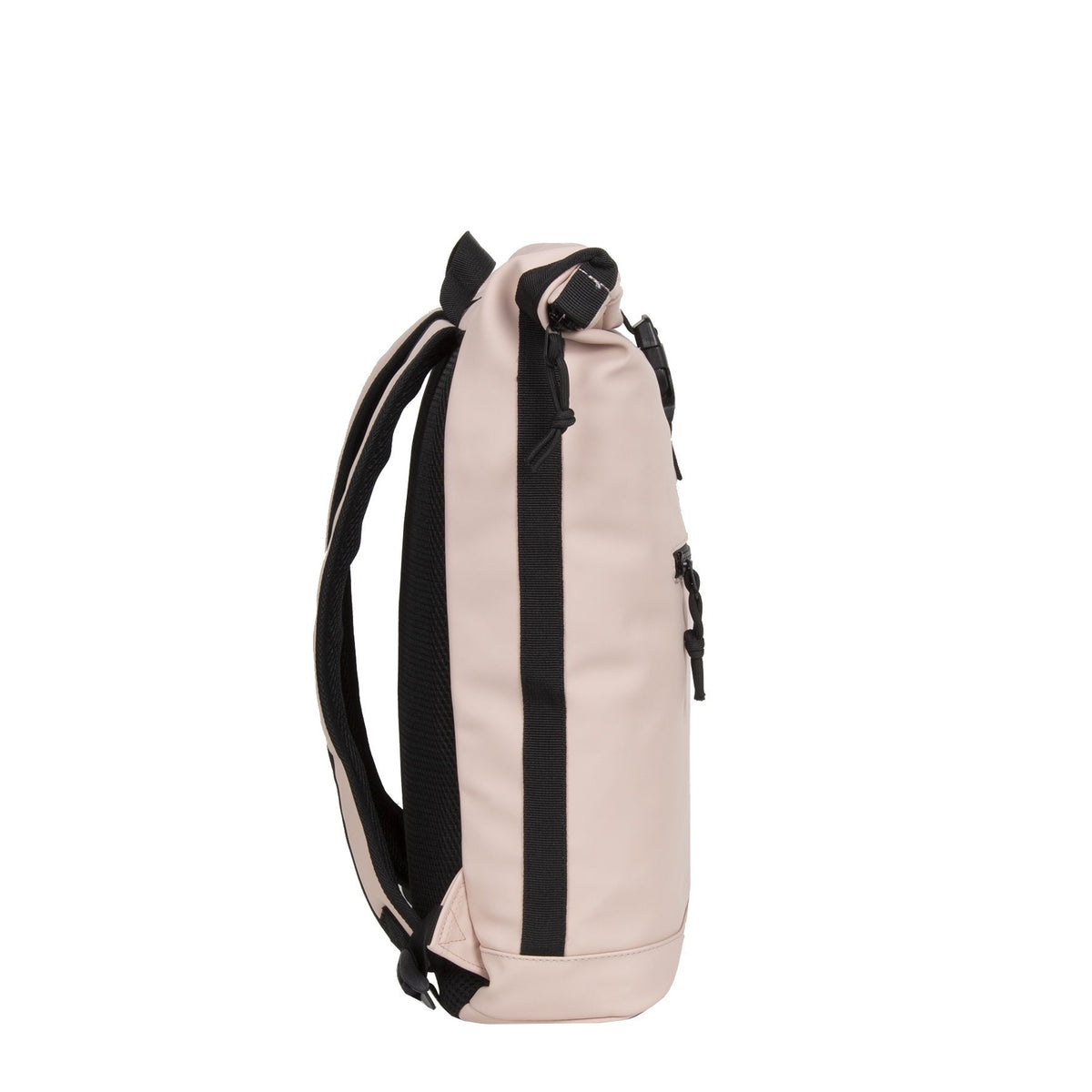 Mart - New York Rolltop Backpack 21L