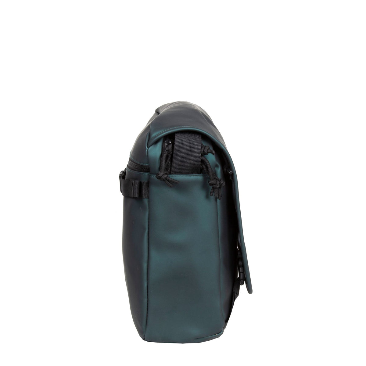 William - Computer Schoudertas -  10L - Waterafstotend