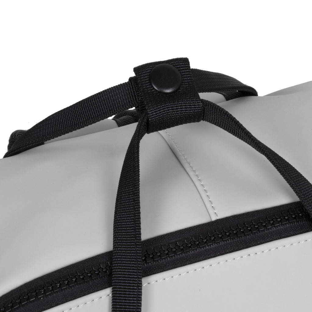 Mart Chicago 9L Rugtas Waterafstotend Laptop 13"