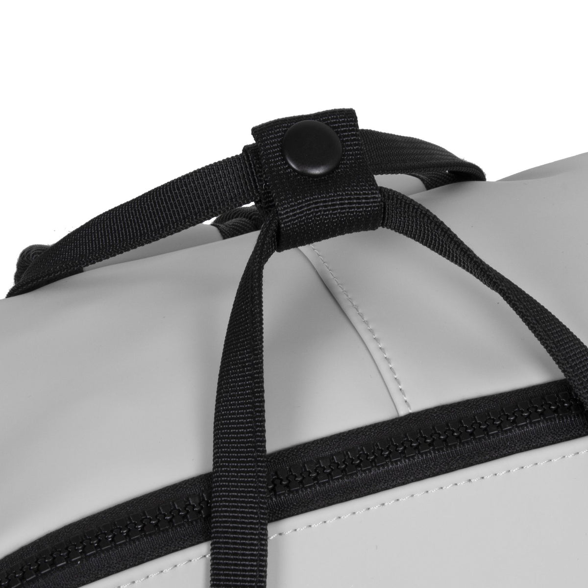 Mart Chicago 9L Rugtas Waterafstotend Laptop 13"