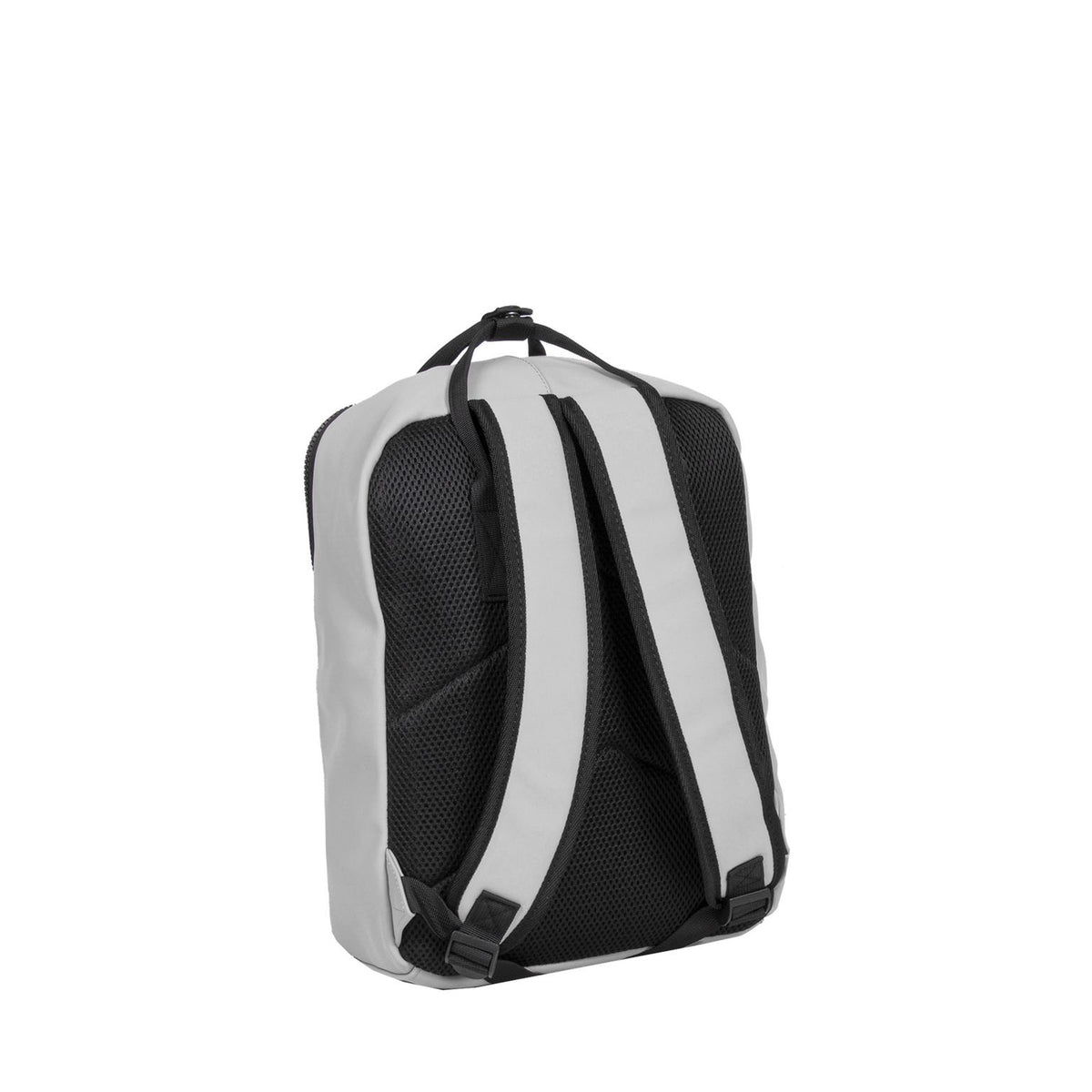 Mart Chicago 9L Rugtas Waterafstotend Laptop 13"