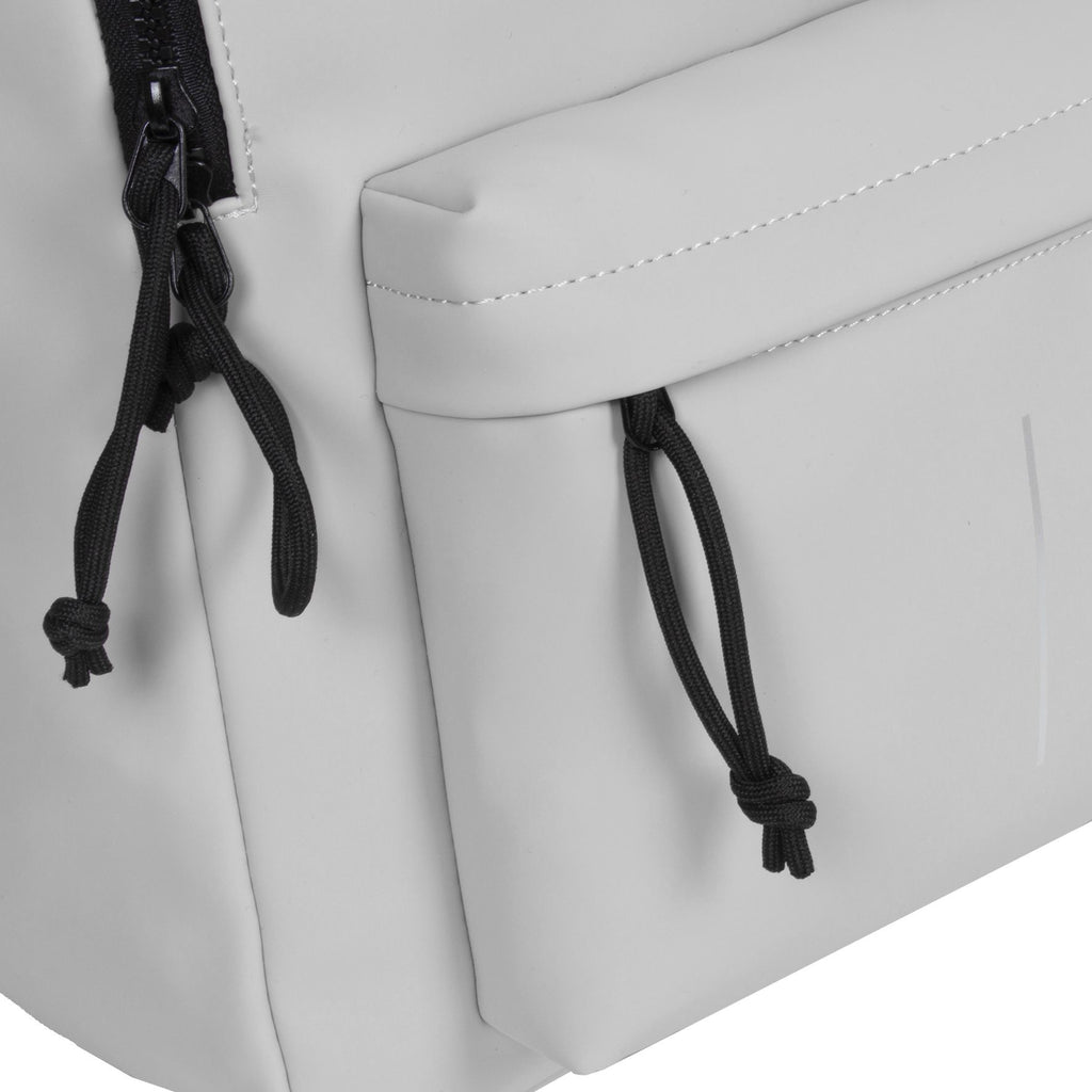 Mart Chicago 9L Rugtas Waterafstotend Laptop 13"