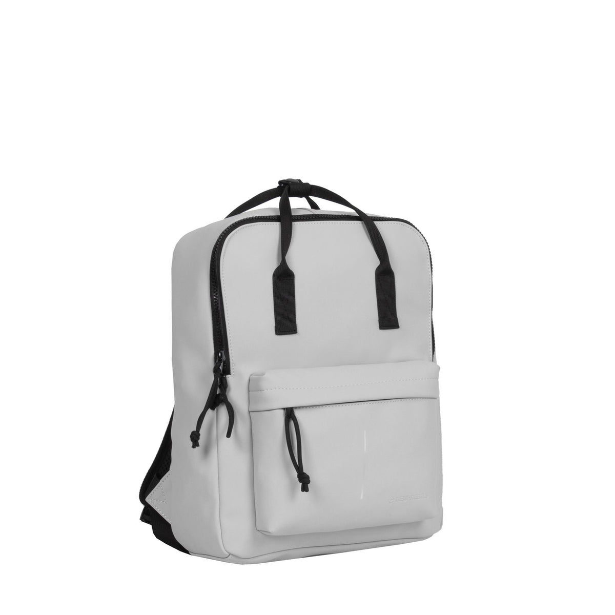 Mart Chicago 9L Rugtas Waterafstotend Laptop 13"