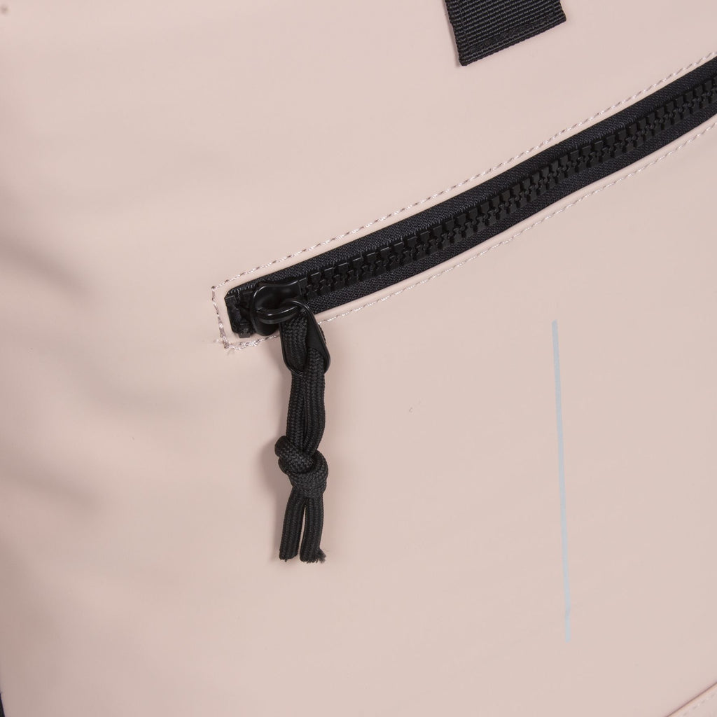 Mart - New York Rolltop Backpack 21L