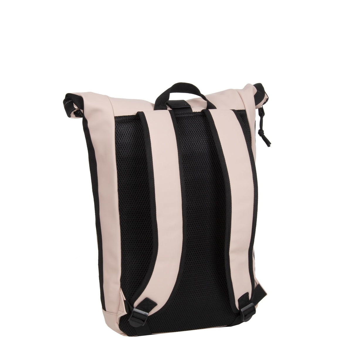 Mart - New York Rolltop Backpack 21L